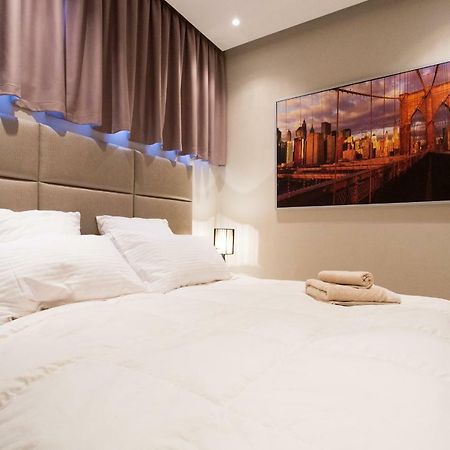 Апартаменты 24 Aout Sucquet Канны Экстерьер фото